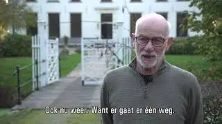 Oldenhof zoekt bestuurders