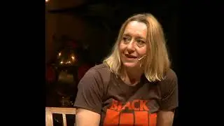 La violaci&oacute;n puede ser nombrada