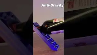 Top 20 Best PURPLE/BLUE 3D Print - Part 4