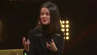 Demet Mutlu , hikayesi #keşfet