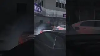 Неограненные алмазы #fyp #shorts #dmaxxrp #slideshow #gta #funny