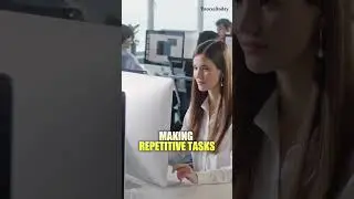 How to Automate Tasks Using Zapier