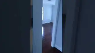 Facebook Live-Open House