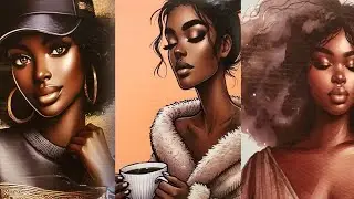 Brown Sugar Box- Three Boxes Revealed (November &  December 2024 and January 2025)
