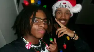 Best Of Benggie 2024