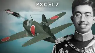 HIROHITO ESTAR&Iacute;A ORGULLOSO | #WarThunder