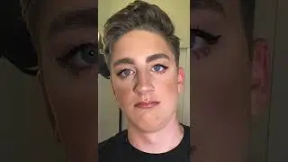 SOYBOY is TERRIFIED of ALPHA MALES