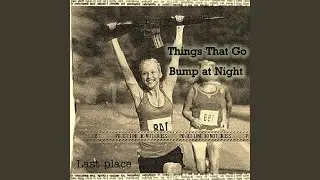 Last Place (feat. Status the Marlboro Man & Billy NoJokes)