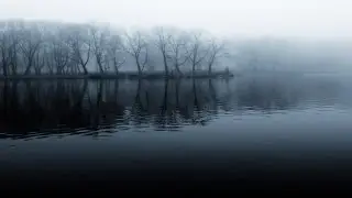 ► Tenebris Lake | #1 | Záhadné divnosti! | CZ Lets Play / Gameplay [720p] [PC]