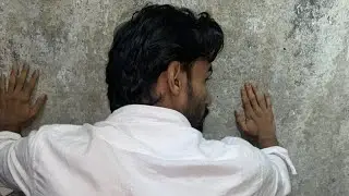 Bhiwandi prankers live streaming comedy shorts viral funny trending roast funny video youtube comedy