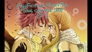 FanFic 