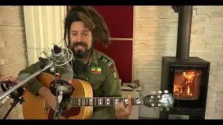 Max Stadler - Big Session Live Session