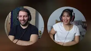 Home Alone (1990) Movie Reaction [ A Christmas Special!]