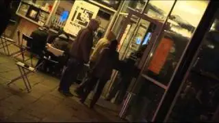 warszawa noca.mp4