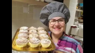 Marquesitas de Almendra y sin azúcar