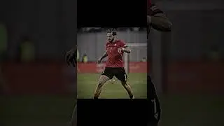 GEORGIA BEATS ARMENIA 6-1 🥶🔥 #shortstrend #georgia #armenia #goals #game #today #football #viral