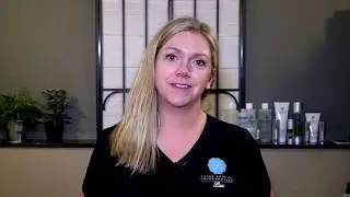 What Is The Difference Between Microdermabrasion & Chemical Peel - The Laser Room
