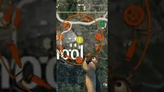 OBUNA BOLING🇺🇿🇺🇿🇺🇿 #m24 #pubgmobile #strim #pubg #lobby #bgmi #ucgiveaway #gaming #paris #pubgm