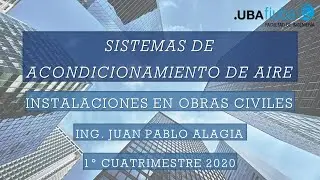 Presentación 