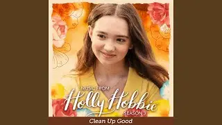 Clean Up Good (From 