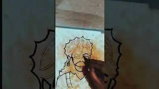 Jai 