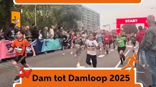 DtD2025 10, 11 en 12-jarigen 
