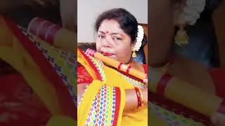 Raag Durga Flute Music | Indian Classical Music | Bansuri #shorts