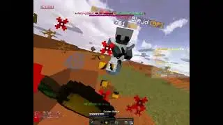nowe areny nowy ja | DRAGONSURVIVAL.EU