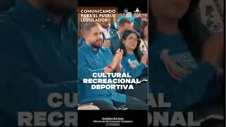 🇻🇪 &iexcl;EST&Aacute; LISTO! El Mapa de Acci&oacute;n para Defender a Venezuela