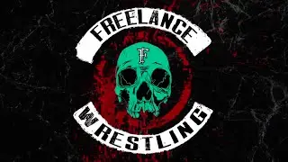 FIP welcomes Freelance Wrestling to the Fallout 2015 Six Man Showcase