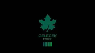 Halk TV’de Canlı Yayındayız
