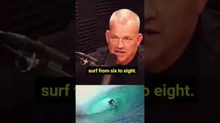 Jocko Willink's ULTIMATE Morning Routine