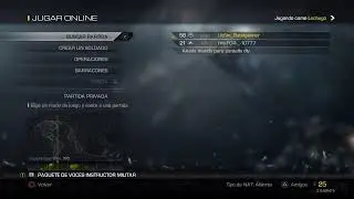 Adi&oacute;s 2025 en Ghosts - Sazi