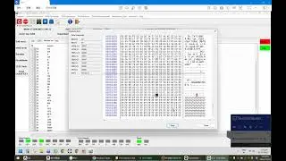 Идеальное восстановление потерянных данных с жесткого диска Seagate в Индии