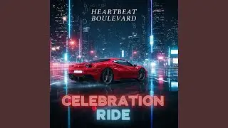 Celebration Ride