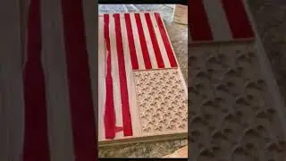 how to design usa flag see #usflag #usa #flag #flags