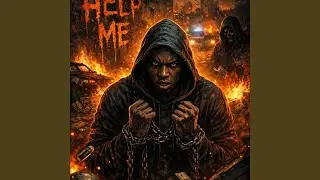 Help me