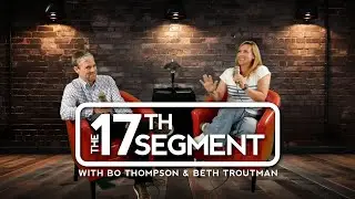 The 17th Segment | Episode 8 - 
