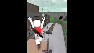 Mm2 montage on BEAT #mm2 #montage #tryhard #mm2victory