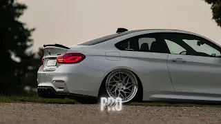 SEE Pro - GANG (ft.KOSES)