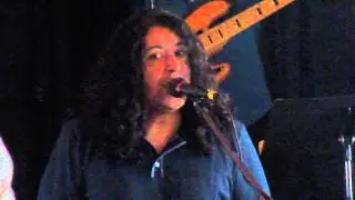 DEAN ZIMMER INTRO