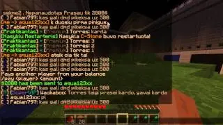 Mcprison.lt scam report : aqua123xx
