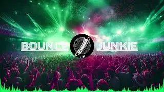 Alan Benn - How Do I (Bounce Remix)