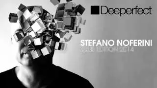 Stefano Noferini - Gate (Original Mix) [Deeperfect]