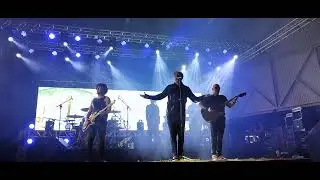 BIQUINI: A Vida, no FLIV, em Votuporanga-SP, 07/08/24