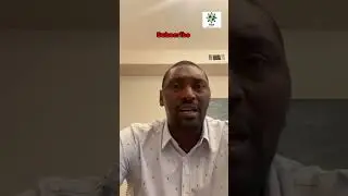 Metta World Peace/ Former NBA World Champion, Message to Refugees #nba #viral #lakers #basketball