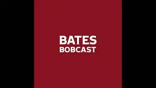 Bates Bobcast Episode 123: Swimming and diving dominates Maine State Meet for fourth straight year