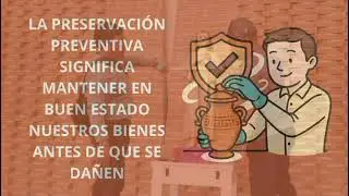 EPPP PRESERVAR