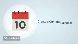 Creating a Content Strategy for Your Website | Anasup Consulting