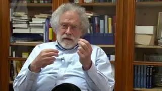 Institute for Quantum Optics and Quantum Information (IQOQI Vienna) &ndash; Deepening Quantum Foundations